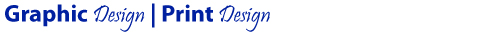 Graphic Design
