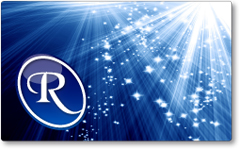 Robis Marketing